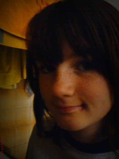 Wpis xtainnax