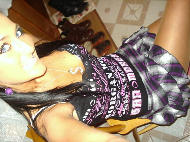 Wpis xsuniax