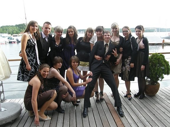Bal 2009