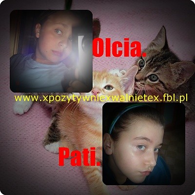 Wpis xpozytywniexwalnietex
