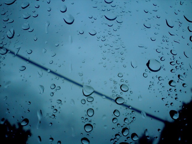 . paada. ;d