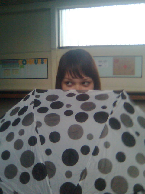 Wpis kisstherain