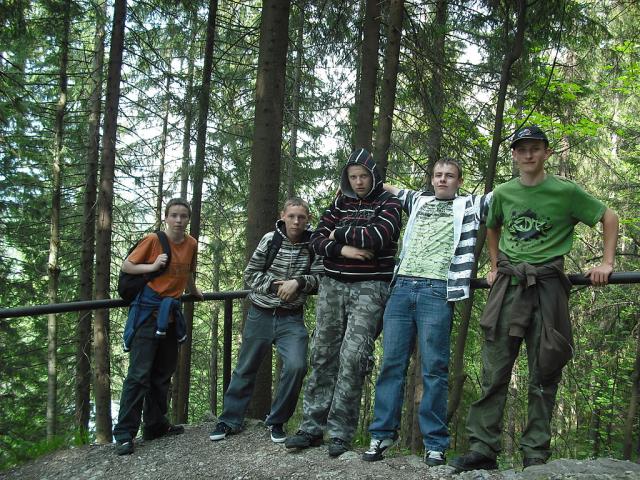 Zakopane 1
