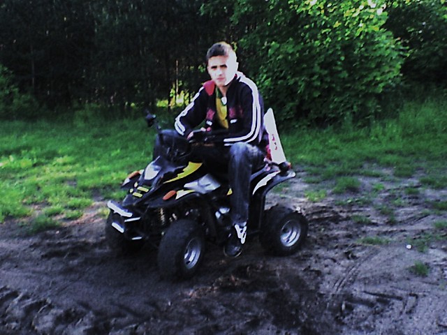 Wpis dziubasso1234