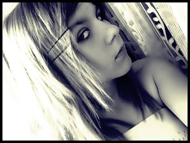 `bla,bla,bla` xddd