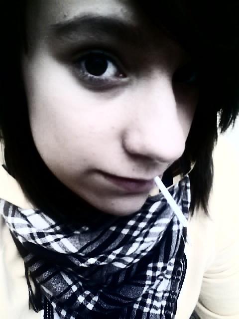 takiee o ;d xdd