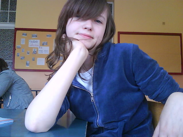 Wpis brzydkaaa