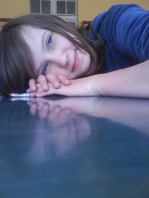 Wpis brzydkaaa