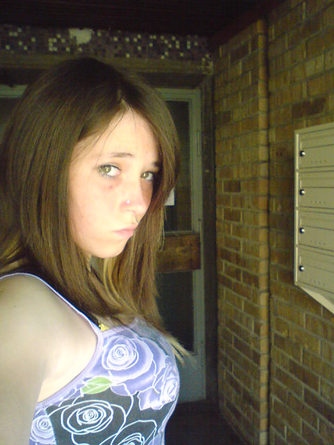 Heyy