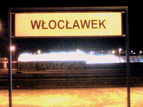 WocaweK