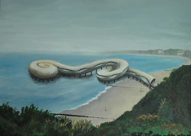 Wpis gallery