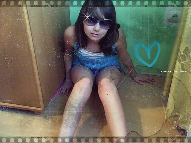 Moja.! x3 