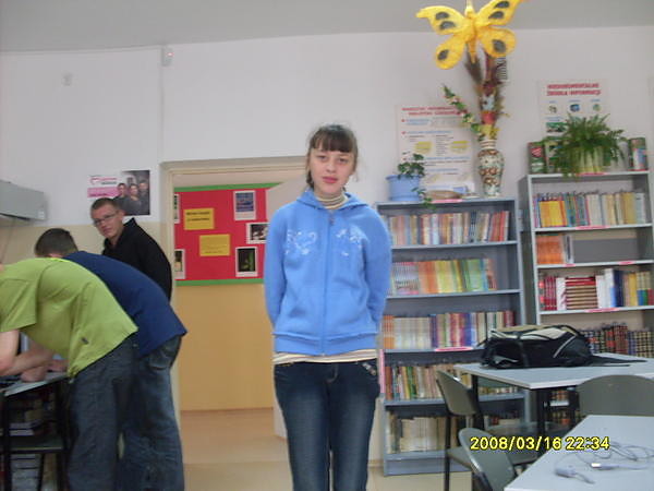 aga szkoa