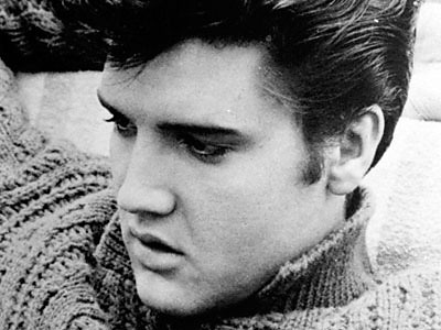 Presley[2]...