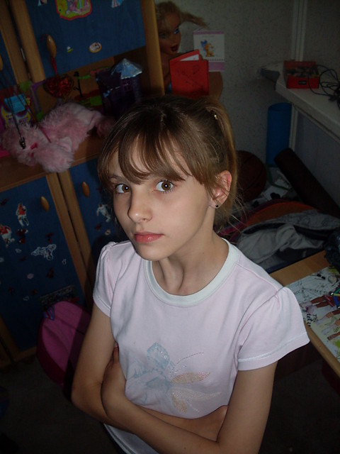 Hejka;*