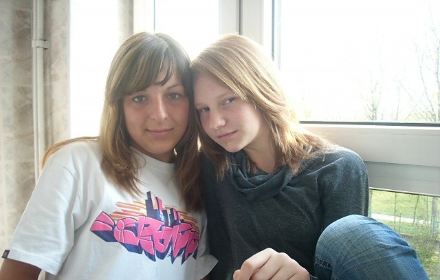 Wpis ddxdlaciebieketchupxdd