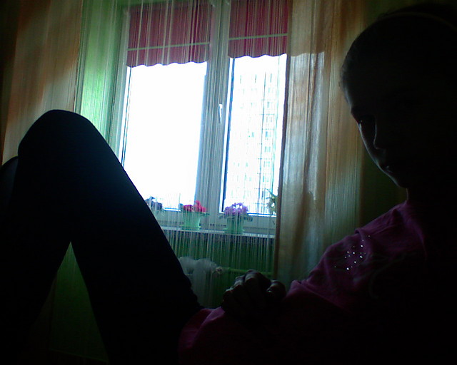 Dla mojej , x33