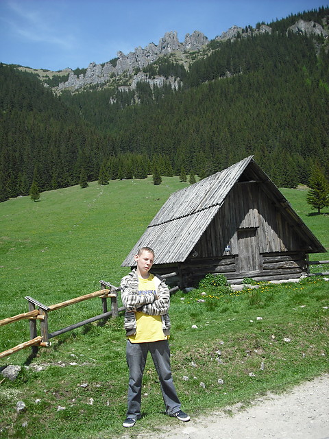 Zakopane 2
