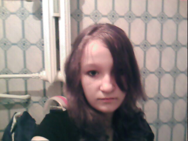Wpis emogirl59