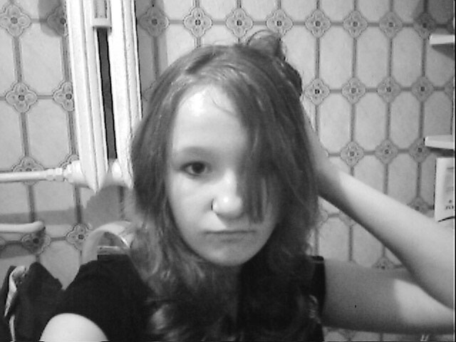 Wpis emogirl59