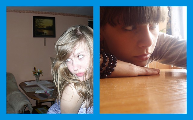 NowYyyy ;****