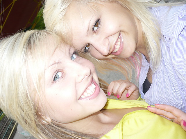Wpis xinteligentnaidiotkax