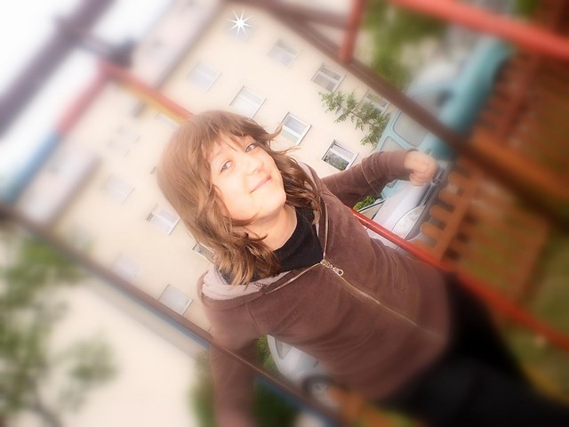 Koteczek . x3