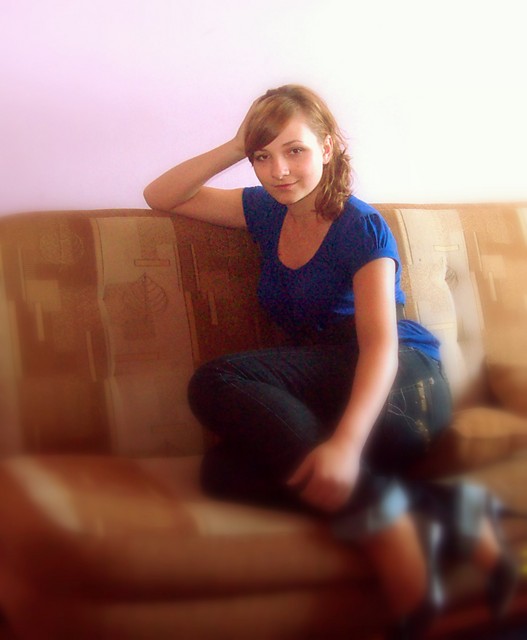 Wpis agus5122