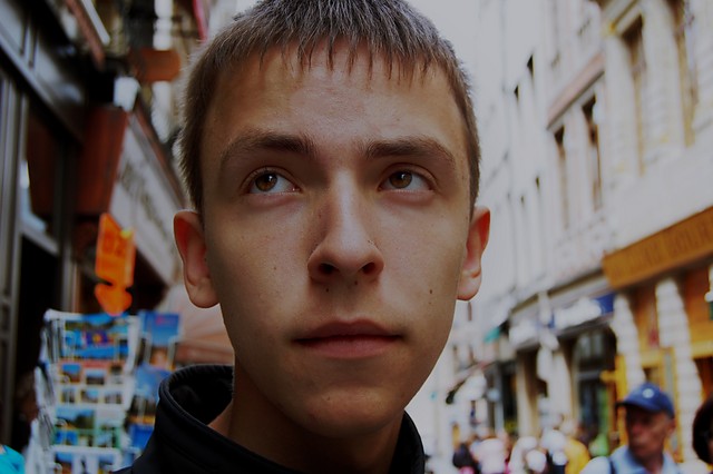 Wpis czek0lad0wa