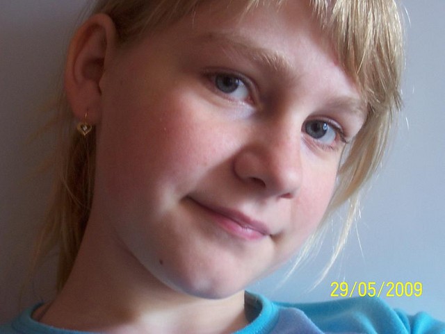 ja ;*