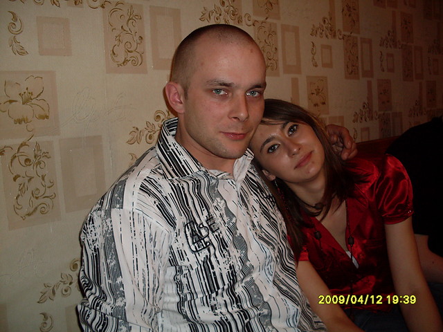 Razem :)
