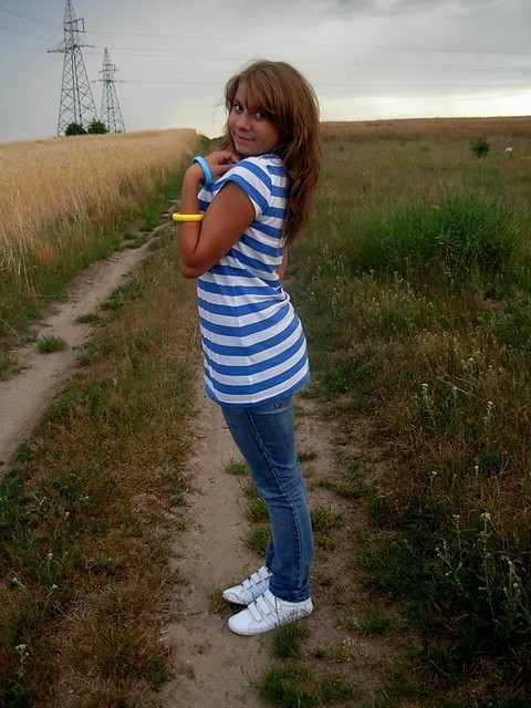 Wpis noweeeztopoczujx3