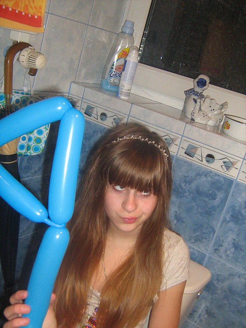 Wpis xxkasia113xx