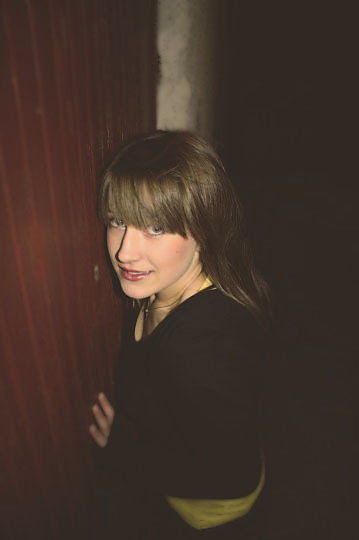 Tynka