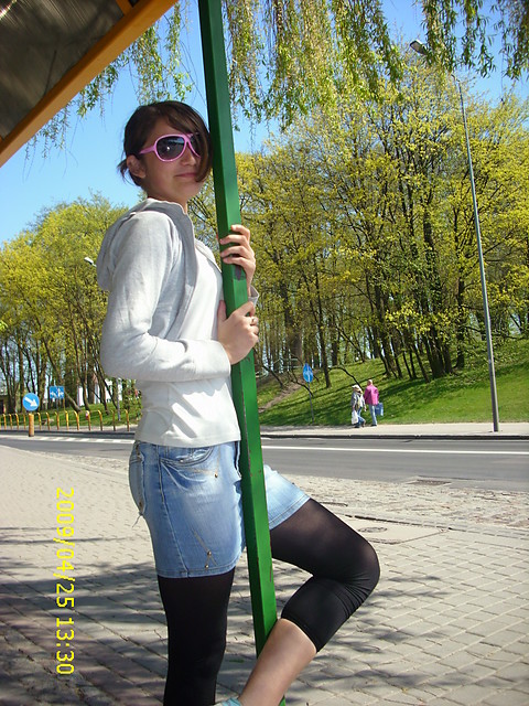 Wpis becius0700