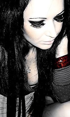 Wpis xxxblackbutbelovedxxx