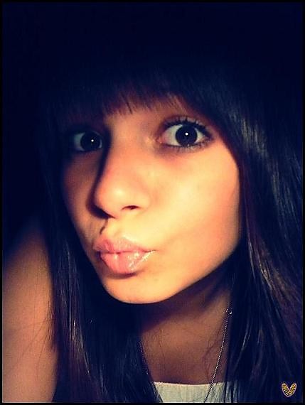 Wpis felkaa