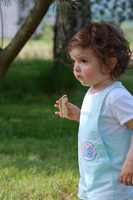 Kuzyncia Zuza :*