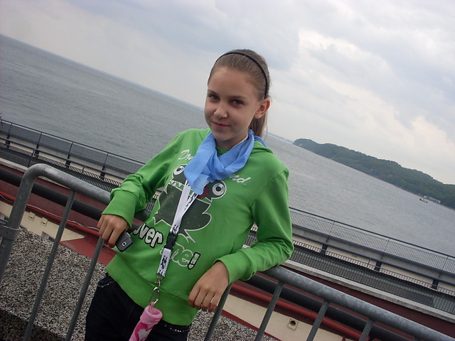 AnGeLiCzKa^^
