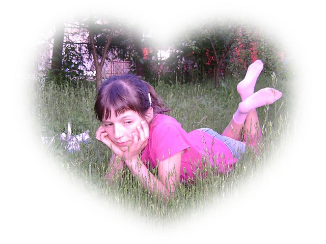 ,,Mioci jest wiele'' 