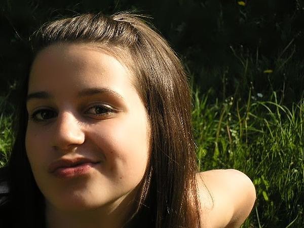Wpis loveelaskix3
