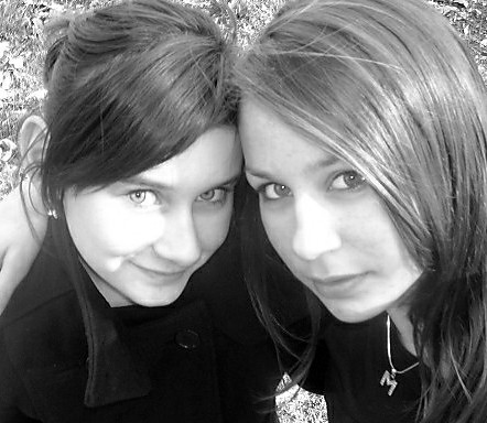 Mioc to pasmo niespodzianek ;*