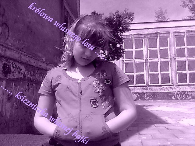 .hehe xdd