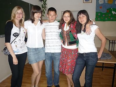 Wpis czarnaiheroina
