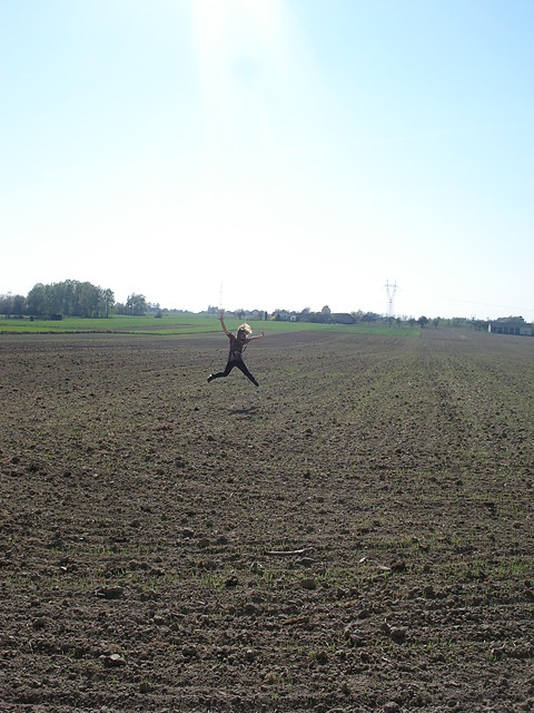 Wpis karola289