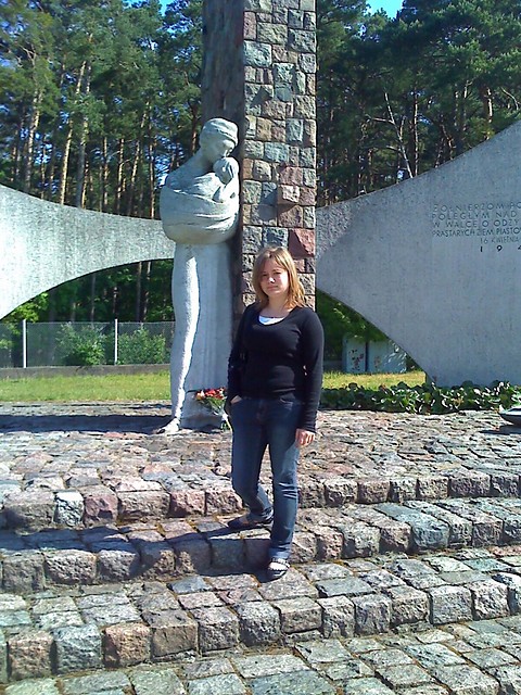 yyy... pocztek :)