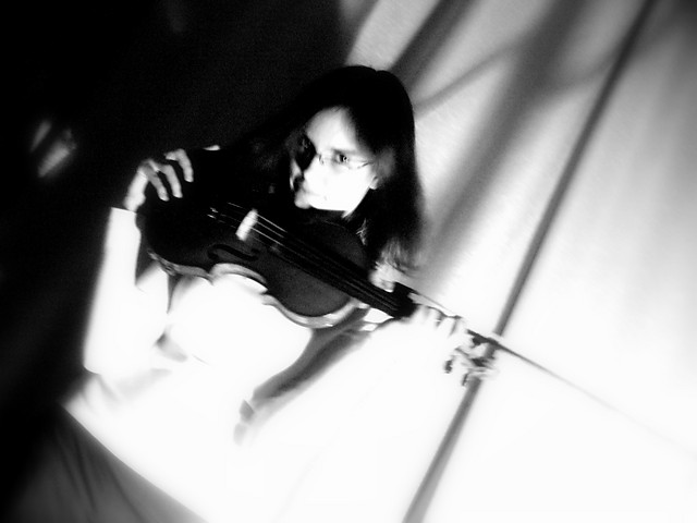 Wpis bllackwhitte