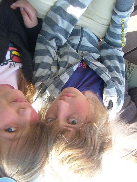Wyciczka ;**