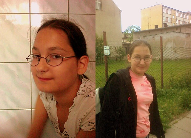 Ja ;]