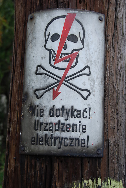 shocking:)